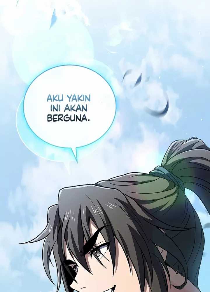 Halaman 133