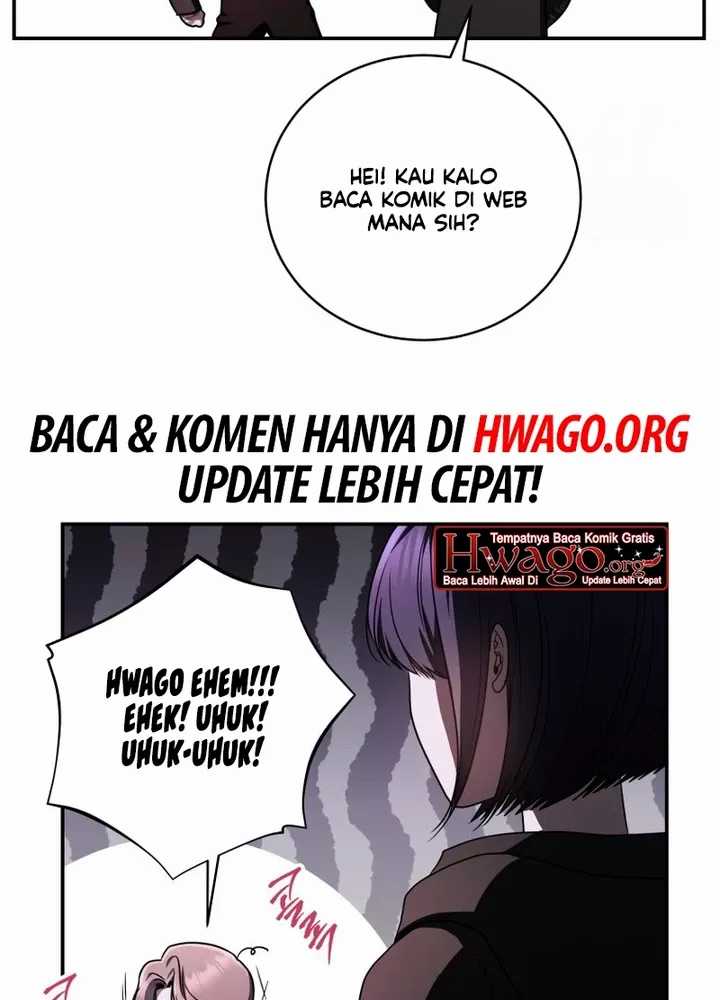 Halaman 138