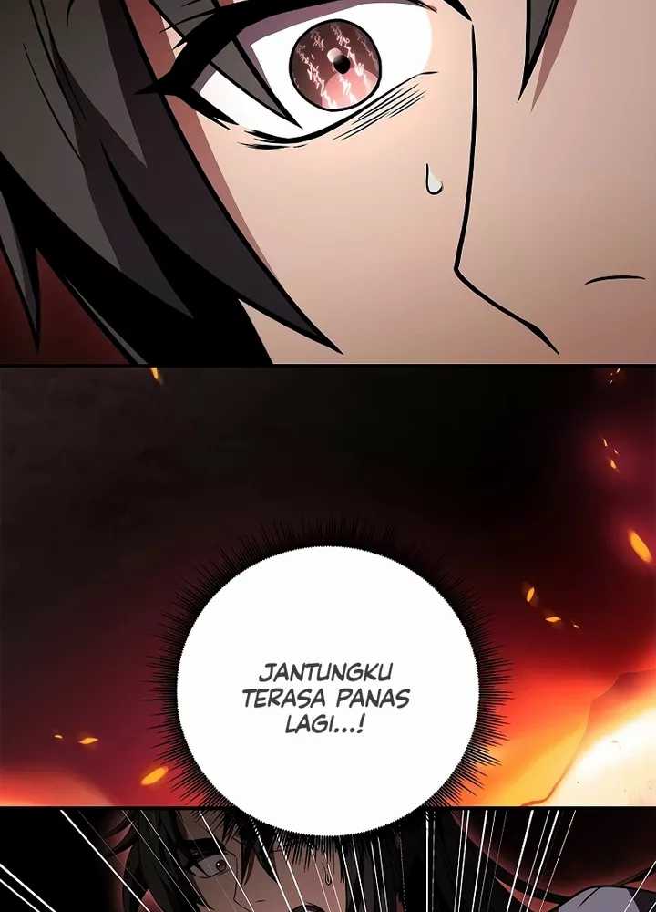 Halaman 70