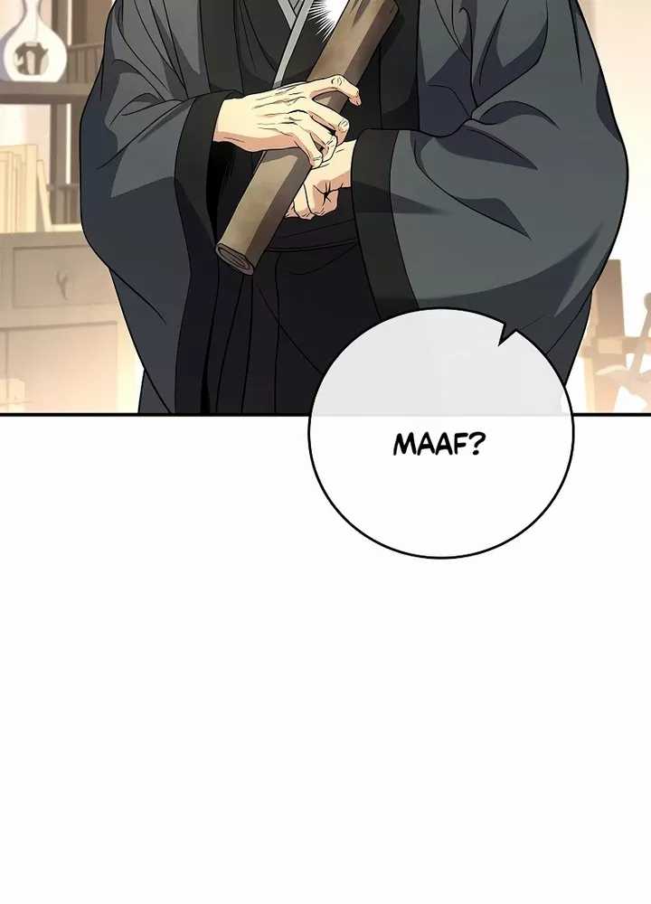 Halaman 94