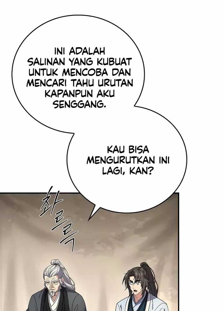 Halaman 95