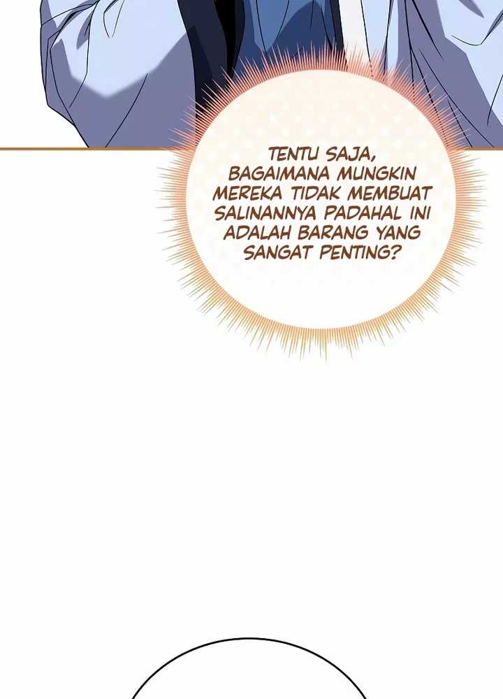 Halaman 98