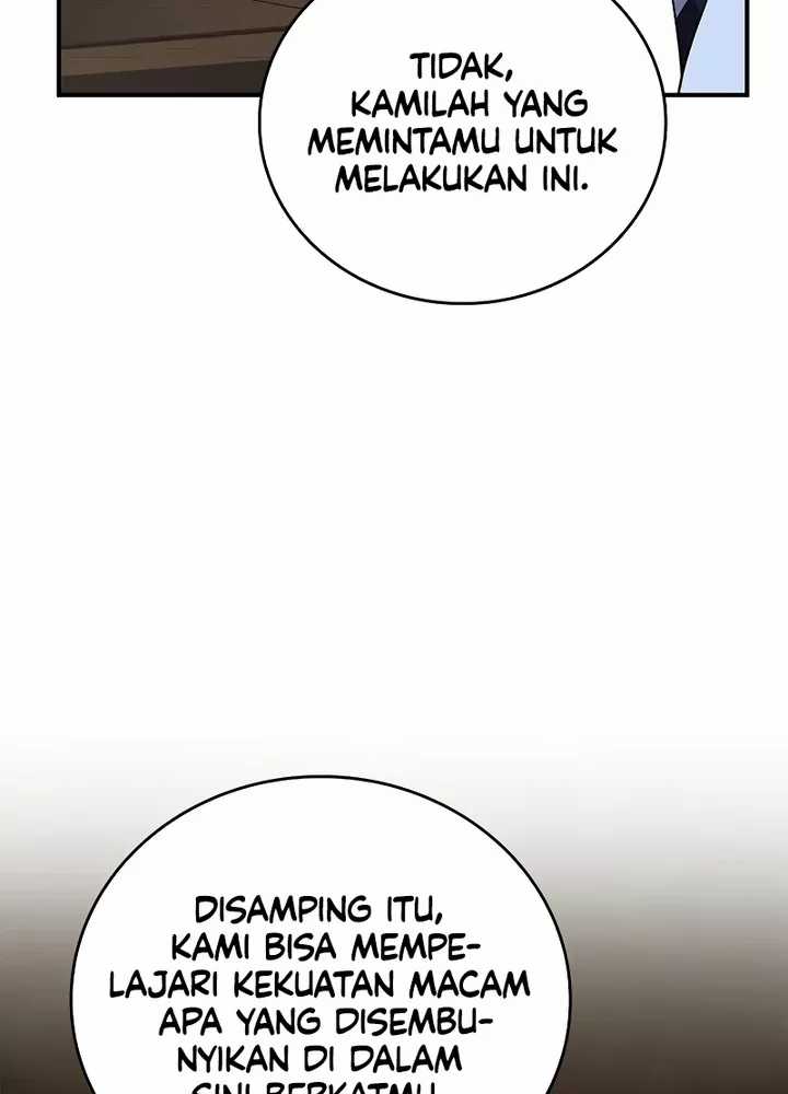 Halaman 92
