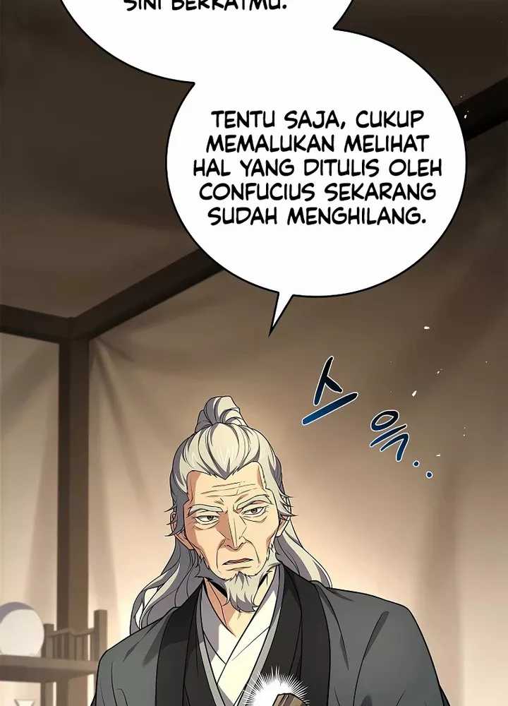Halaman 93