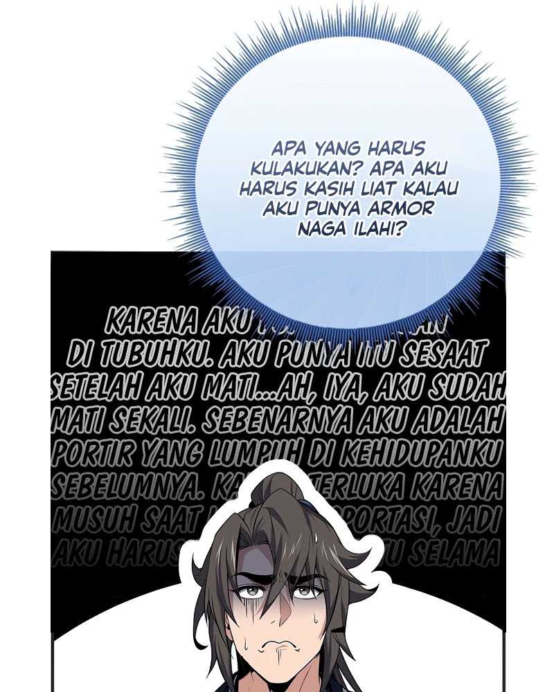 Halaman 141