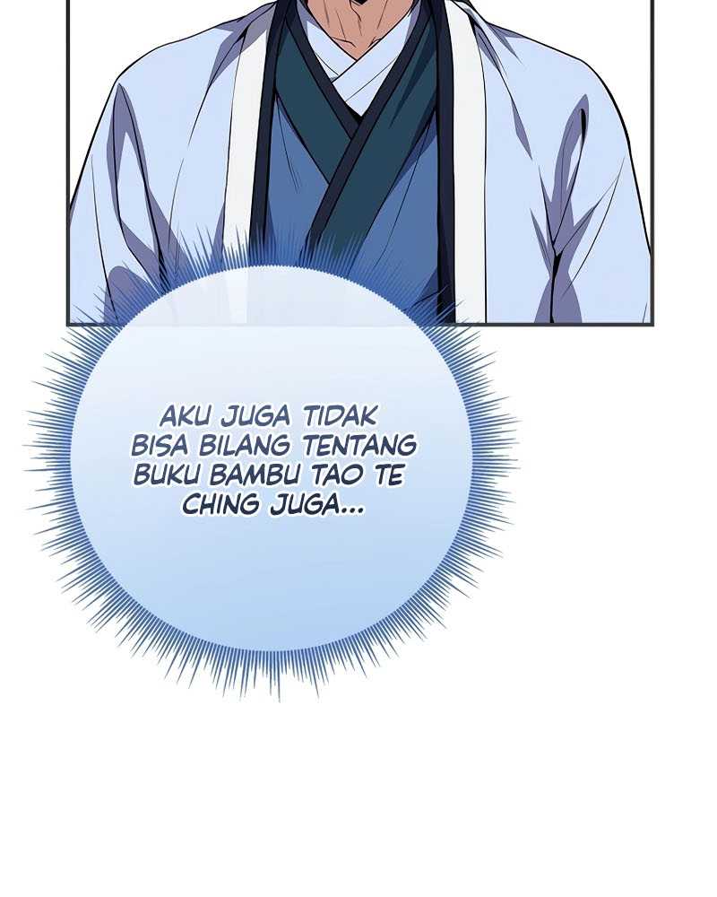 Halaman 142