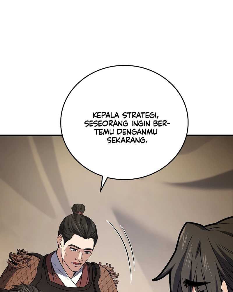 Halaman 143