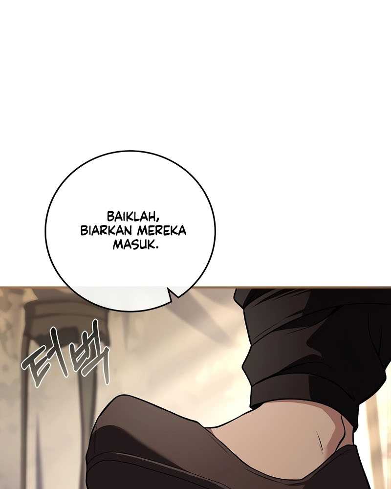 Halaman 145