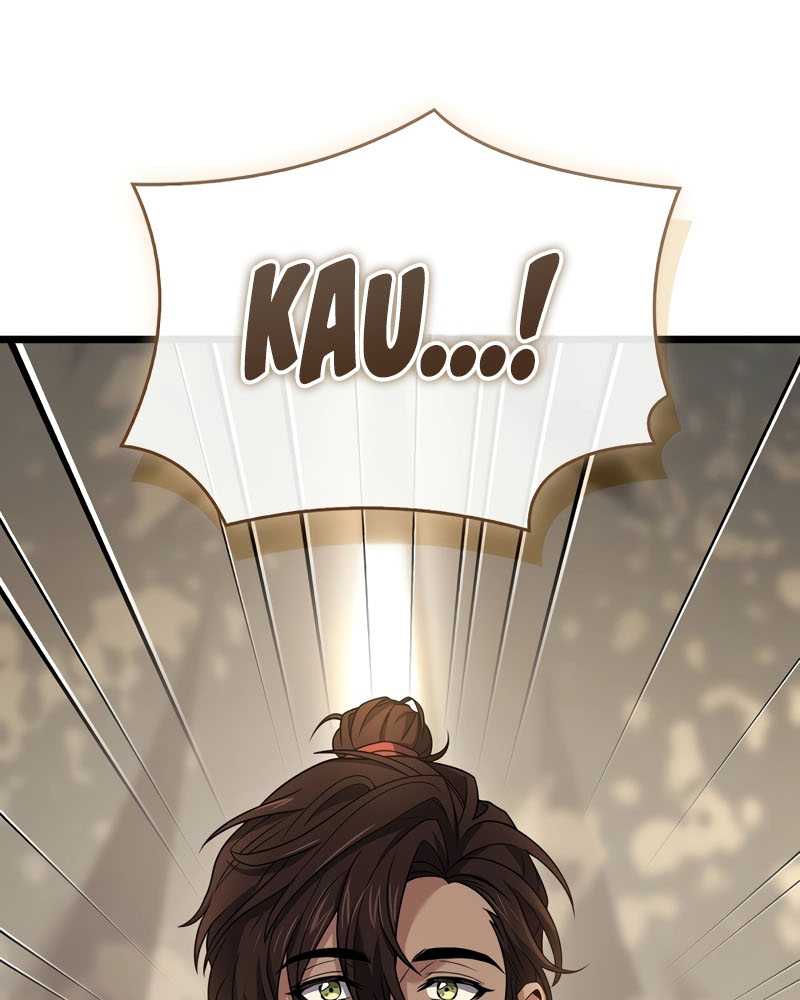 Halaman 149