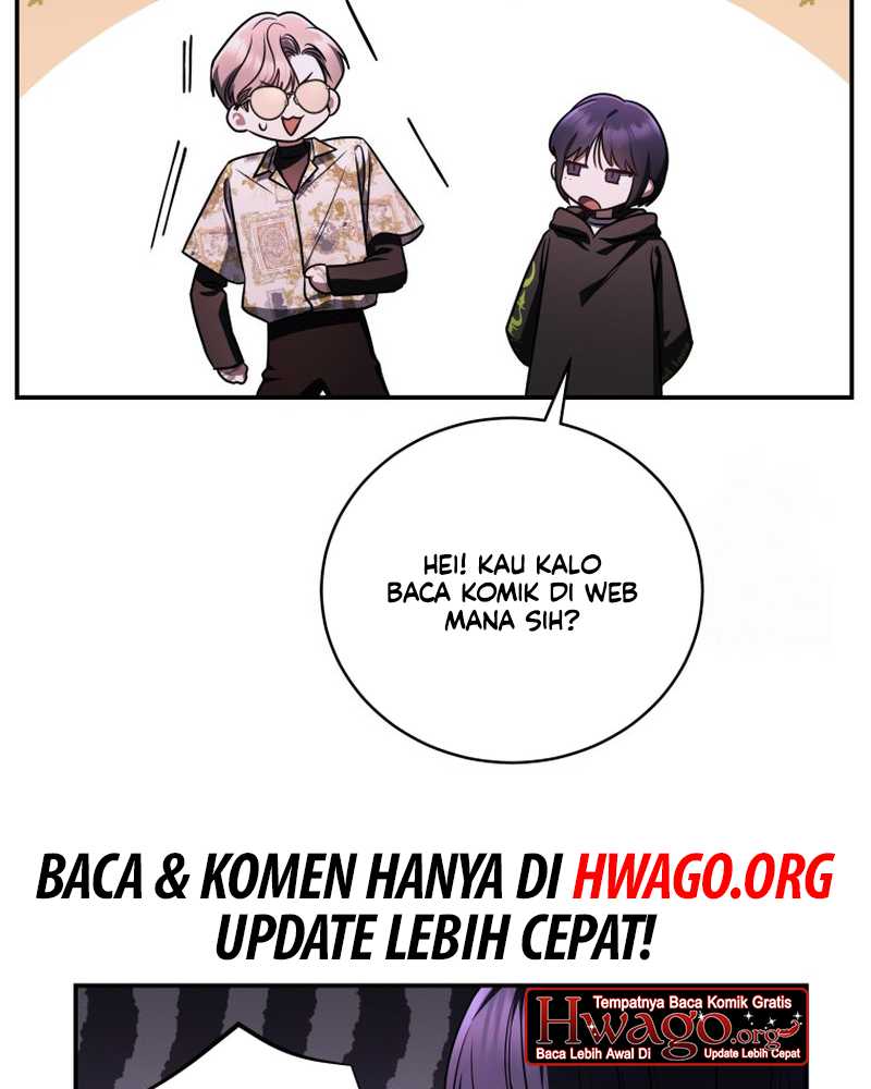 Halaman 160