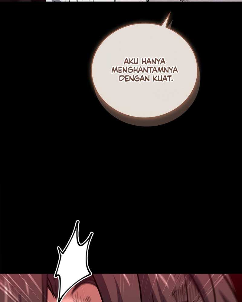 Halaman 108