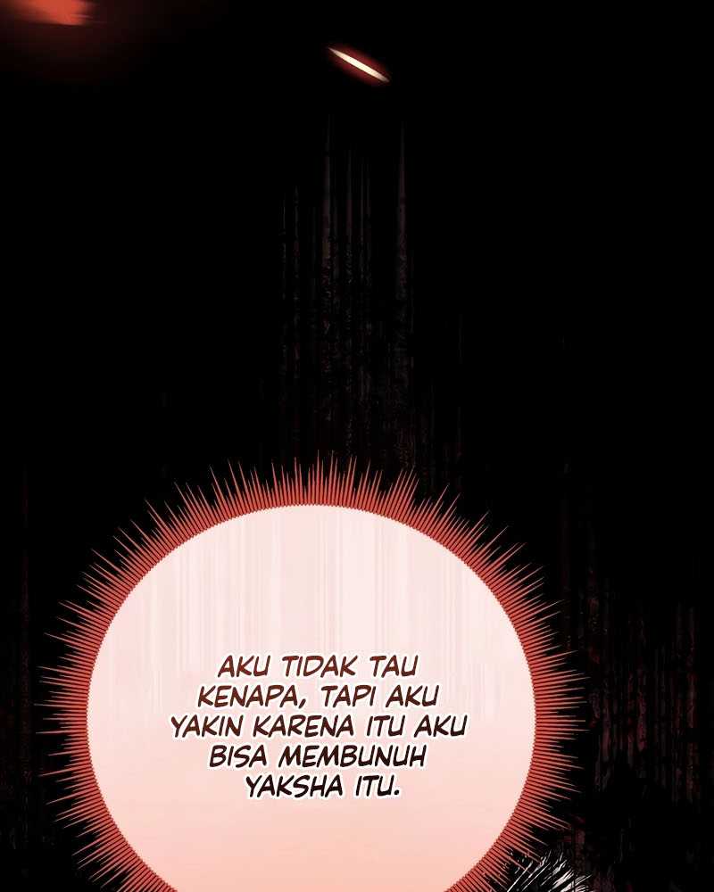 Halaman 117