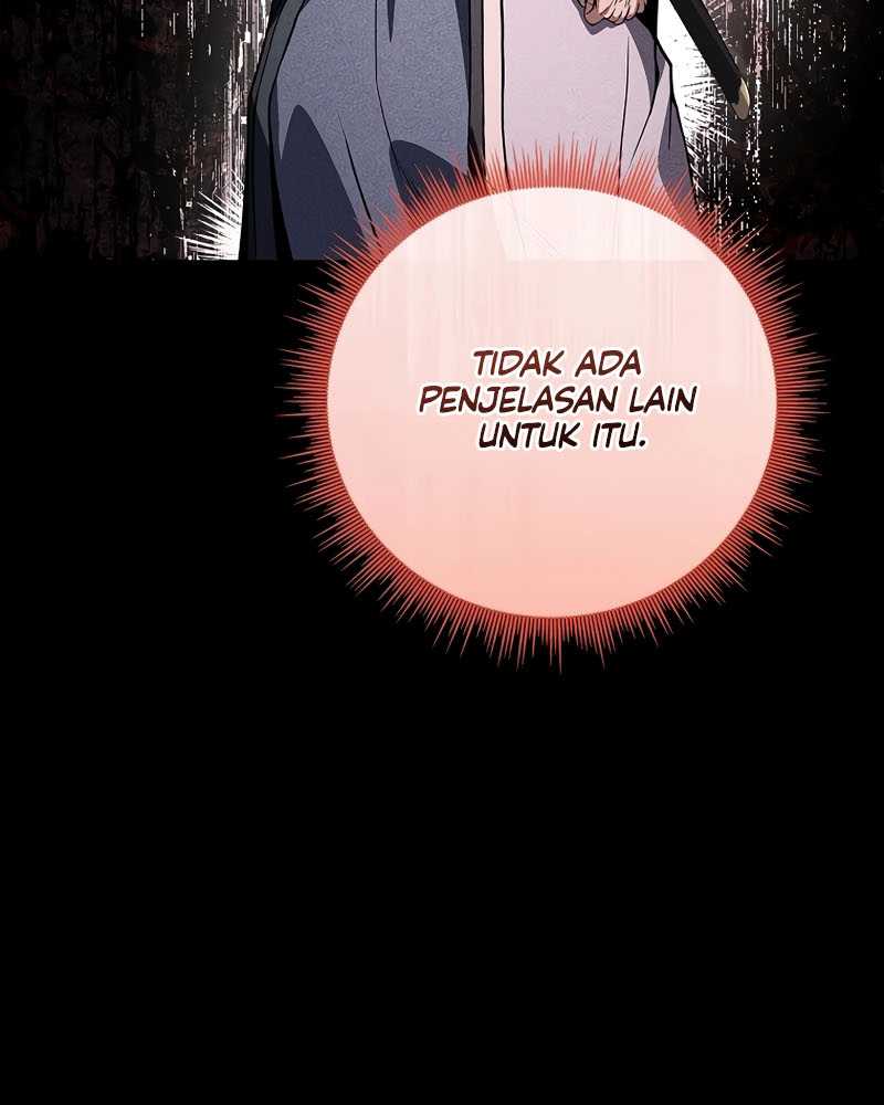 Halaman 119