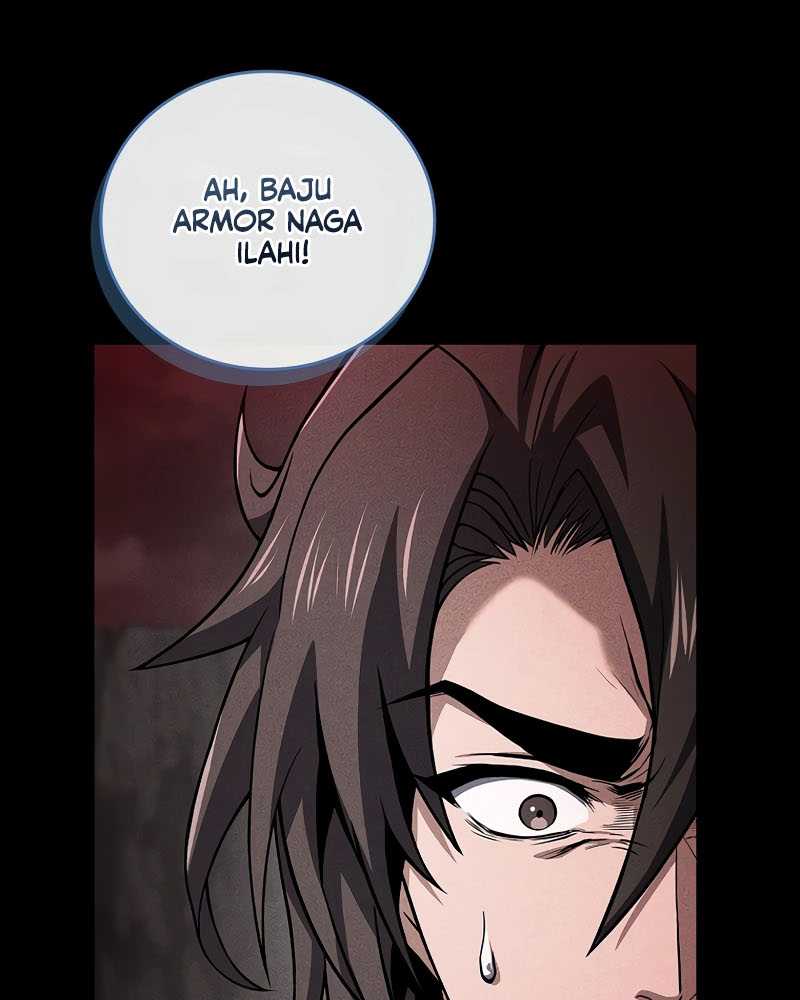 Halaman 120