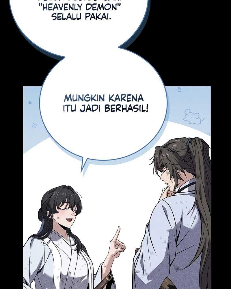 Halaman 122