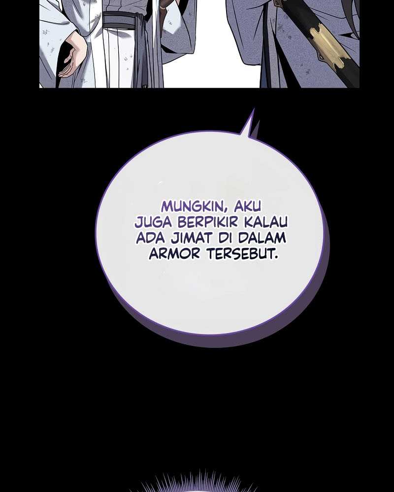 Halaman 123