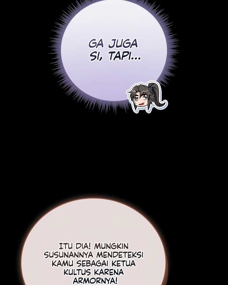 Halaman 124
