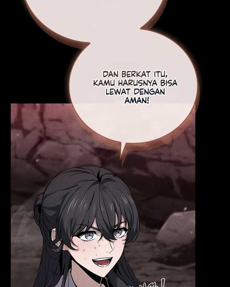 Halaman 125