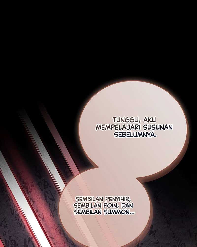 Halaman 128