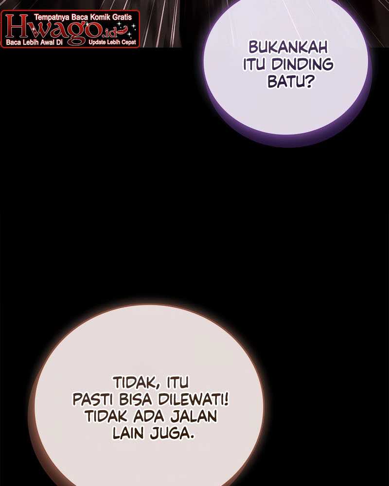 Halaman 134