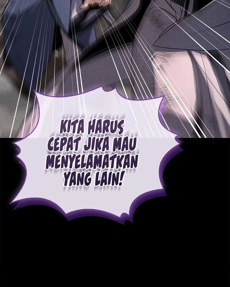 Halaman 138