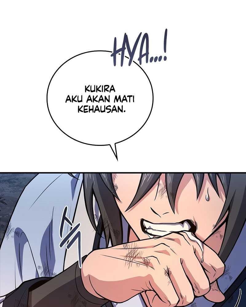 Halaman 75