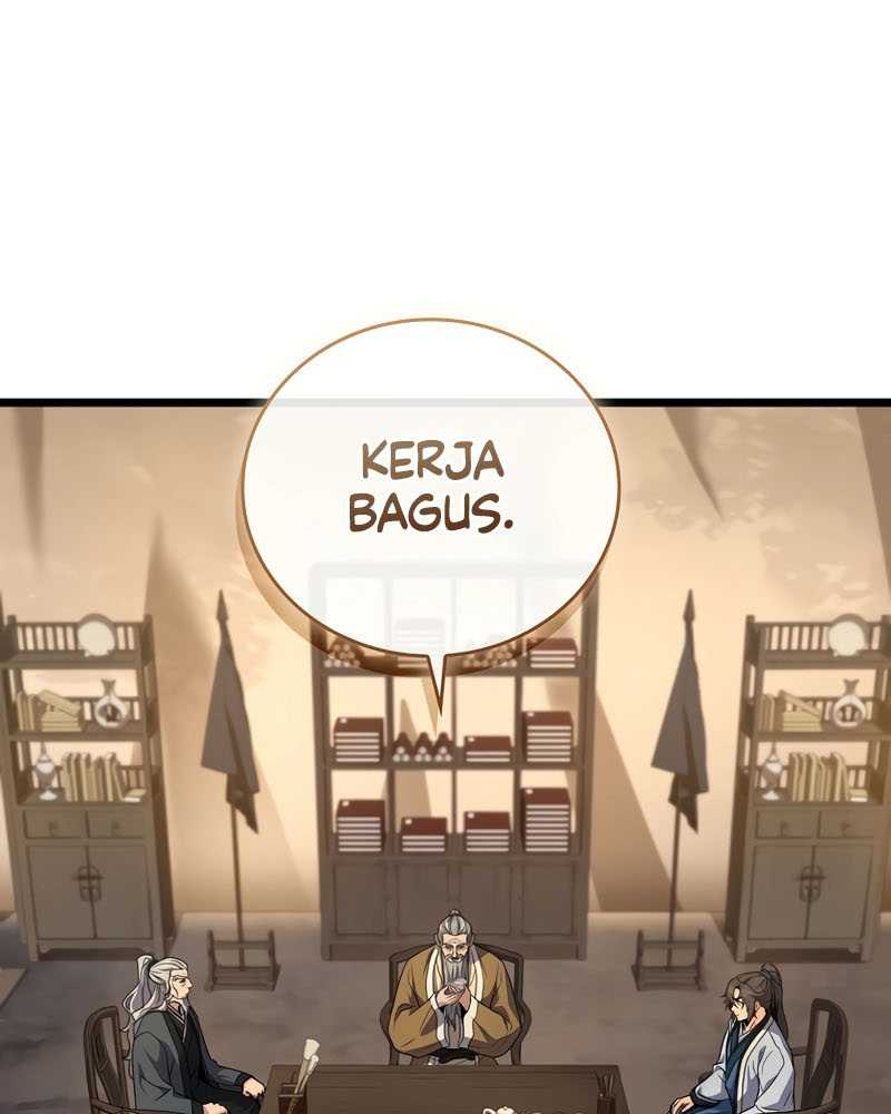 Halaman 87