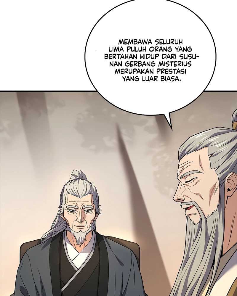 Halaman 89