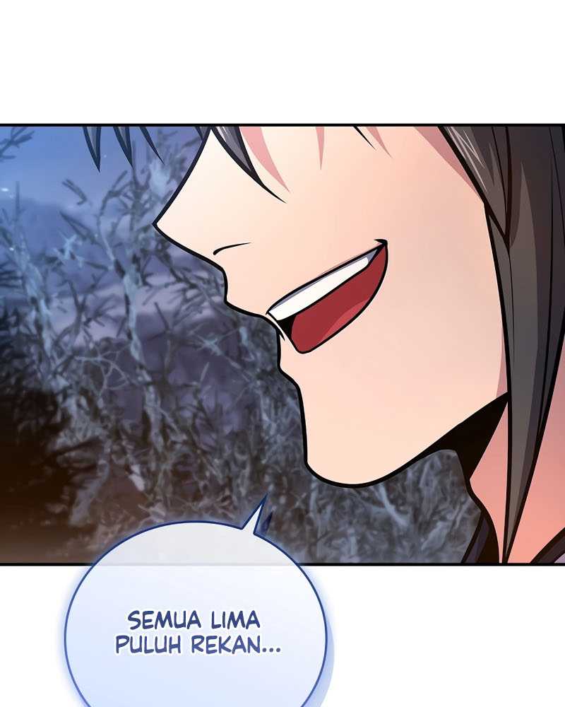 Halaman 81
