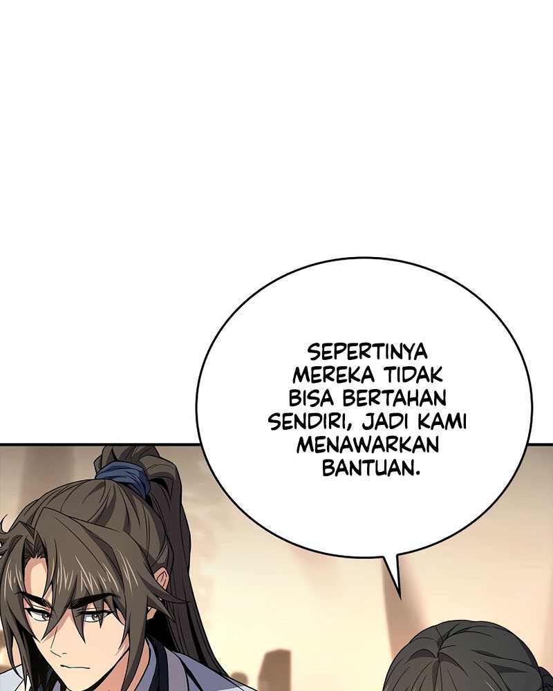 Halaman 94