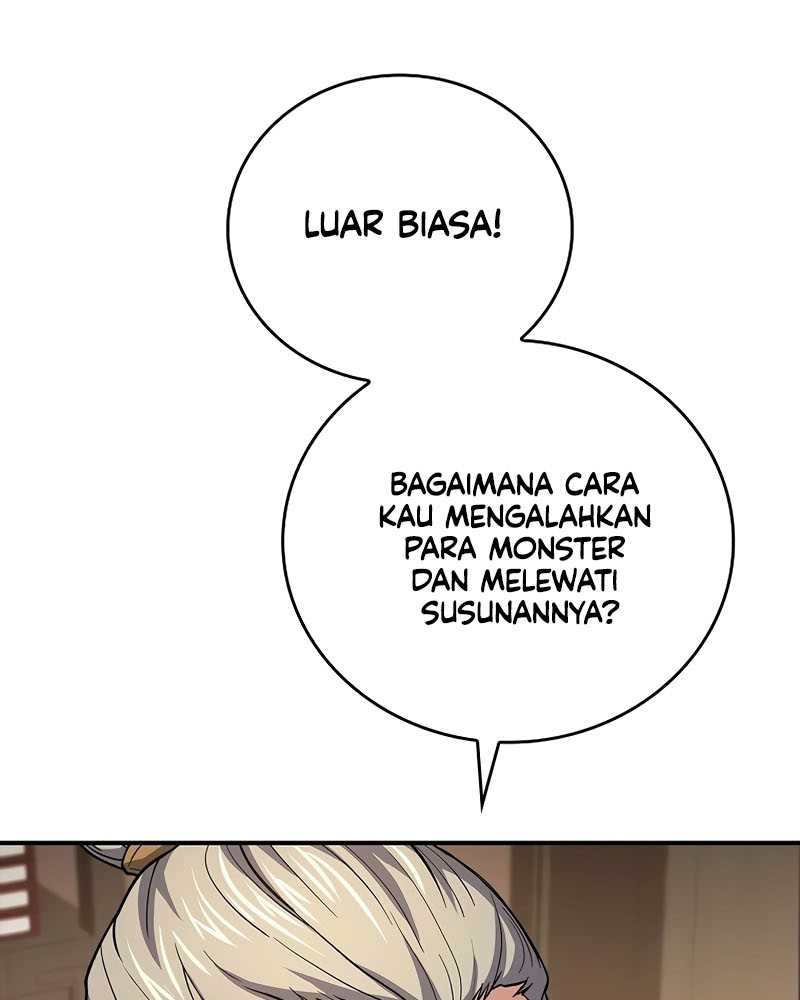 Halaman 96