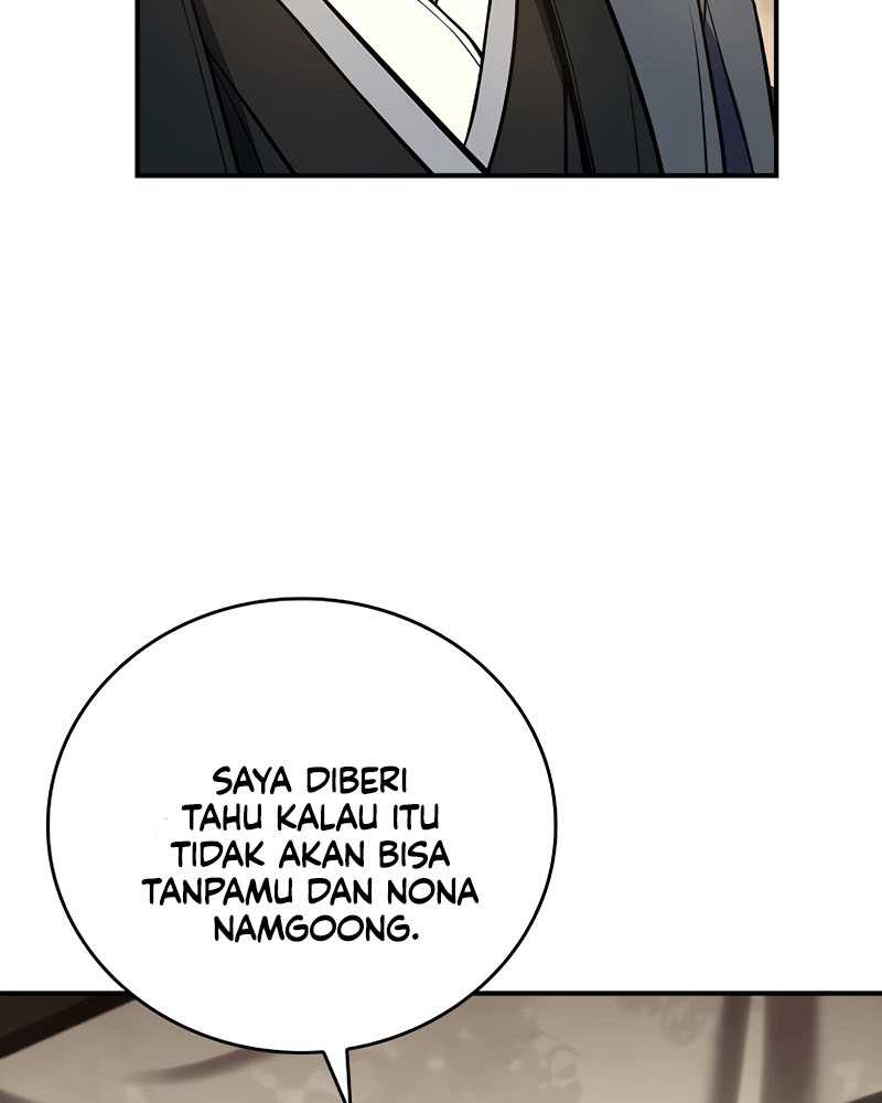 Halaman 92