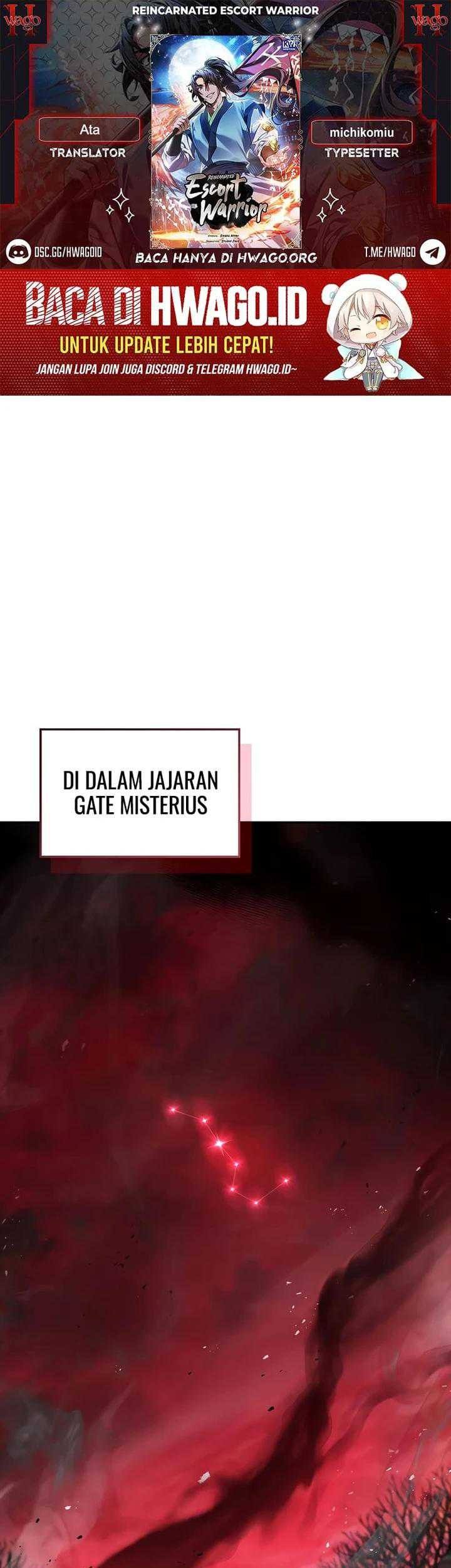 Halaman 1