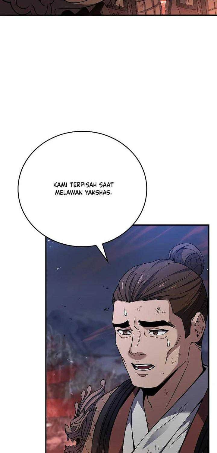 Halaman 52