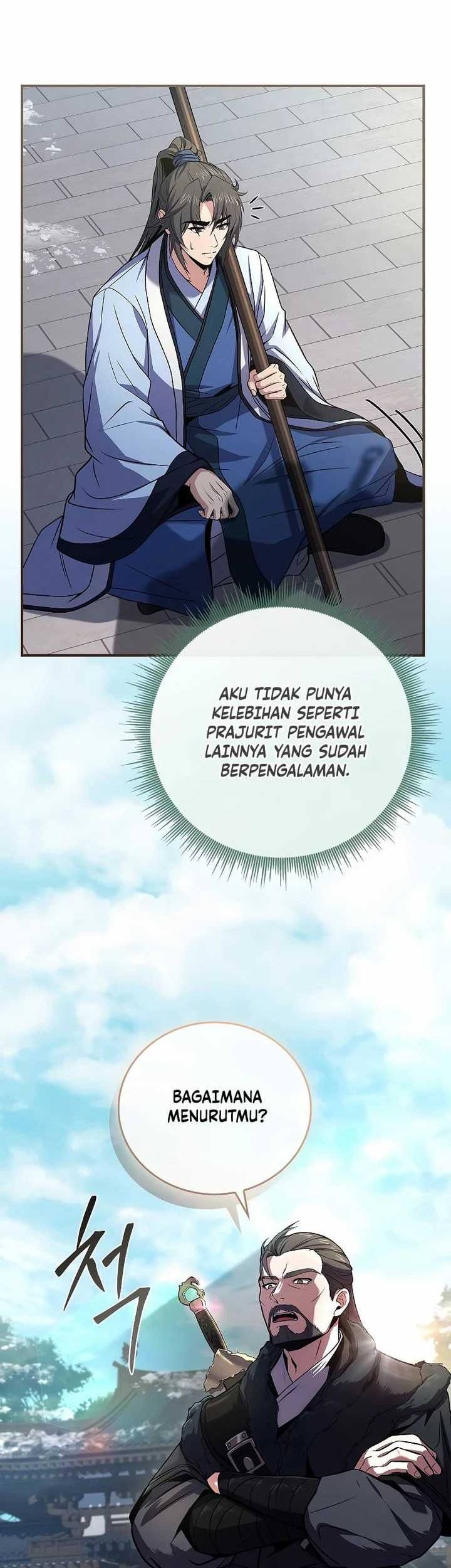 Halaman 56