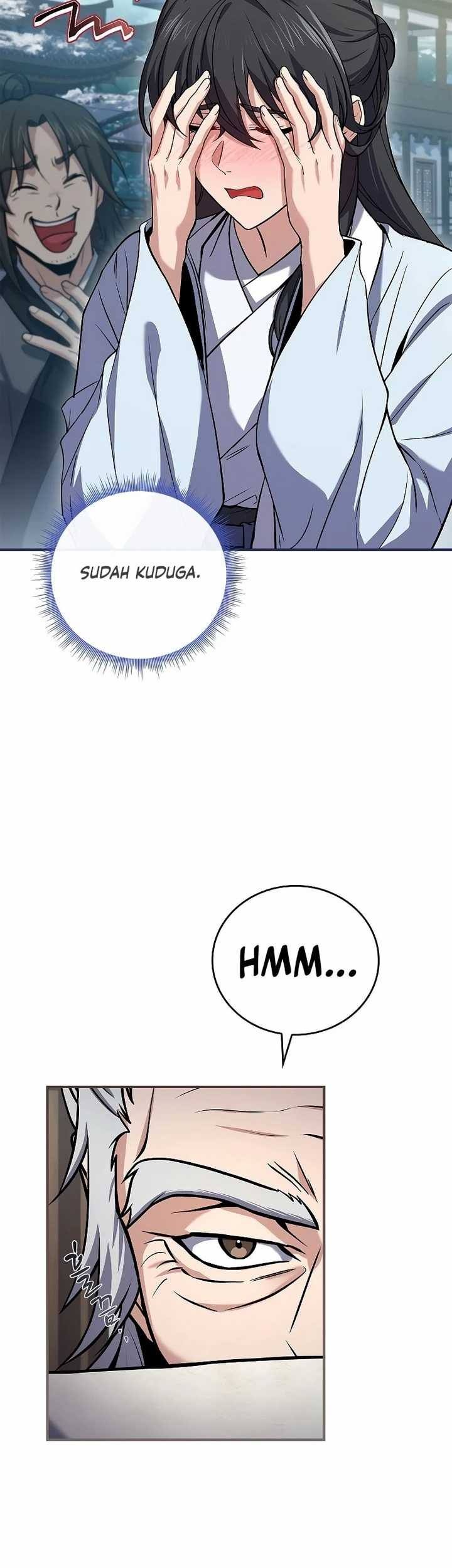 Halaman 53