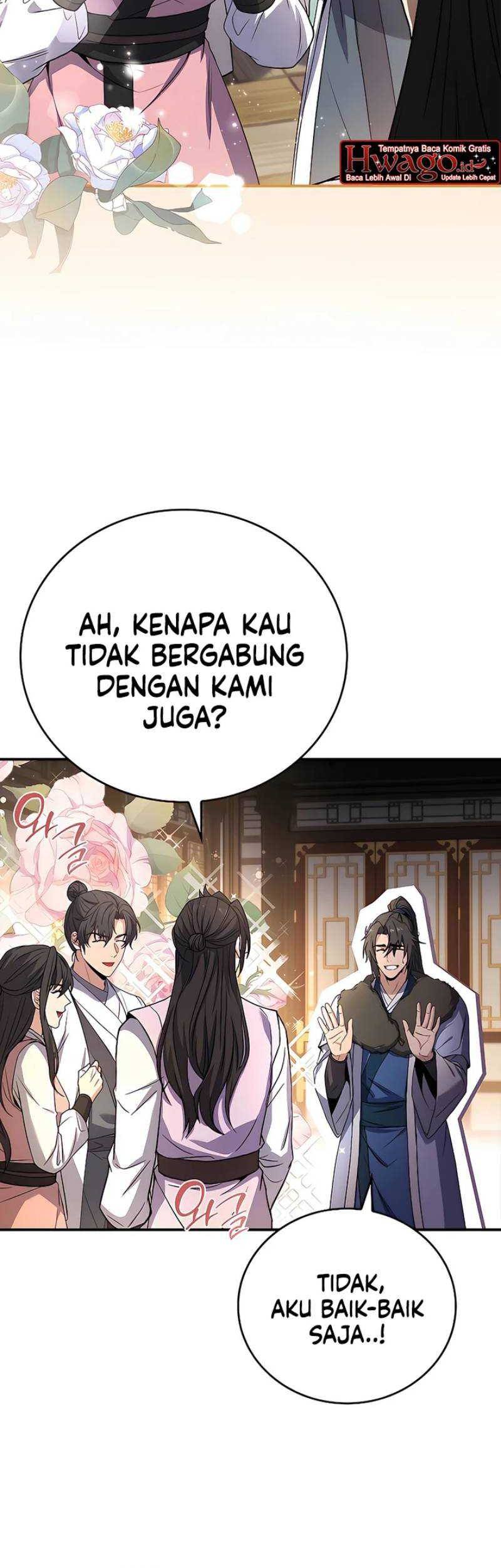 Halaman 53