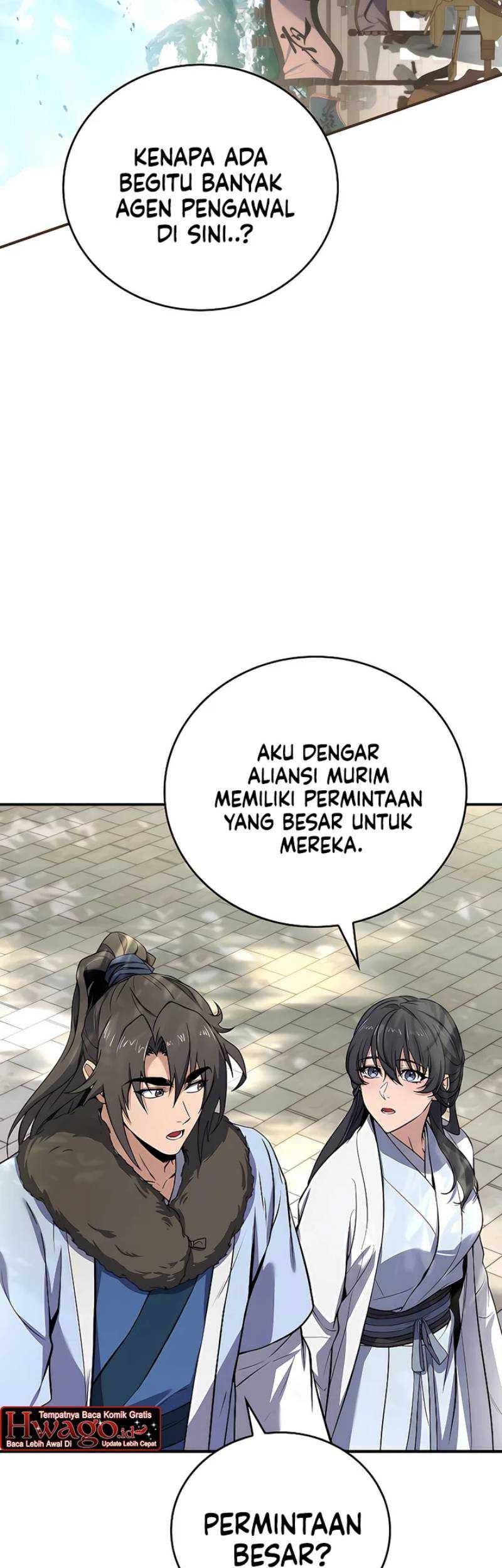 Halaman 61
