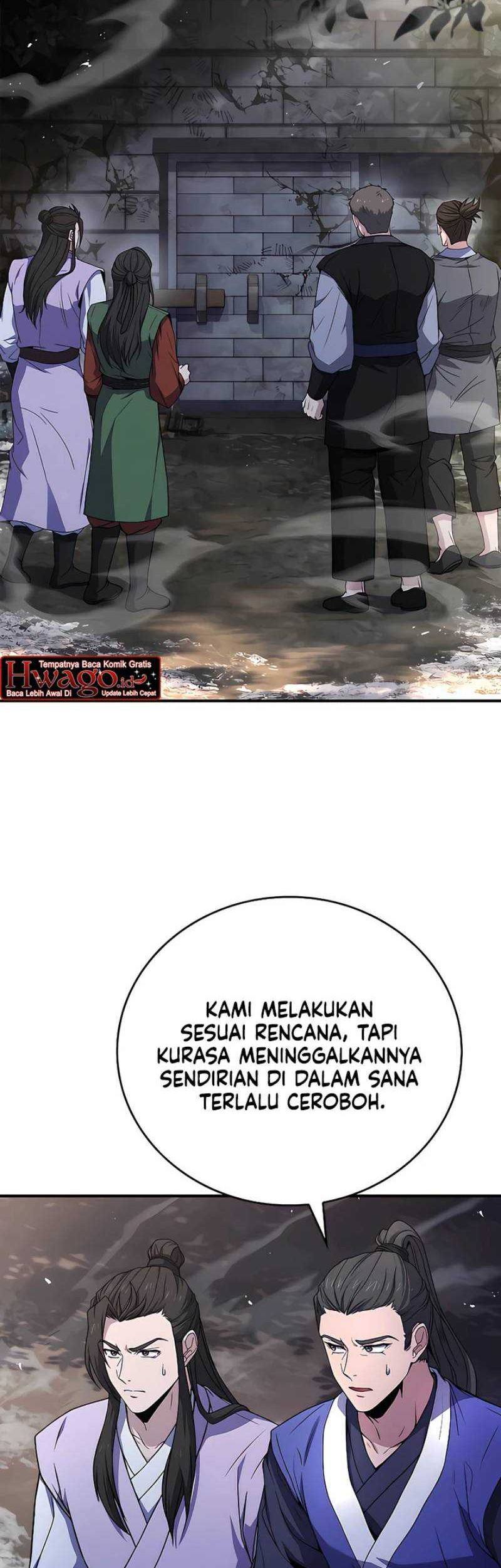 Halaman 2