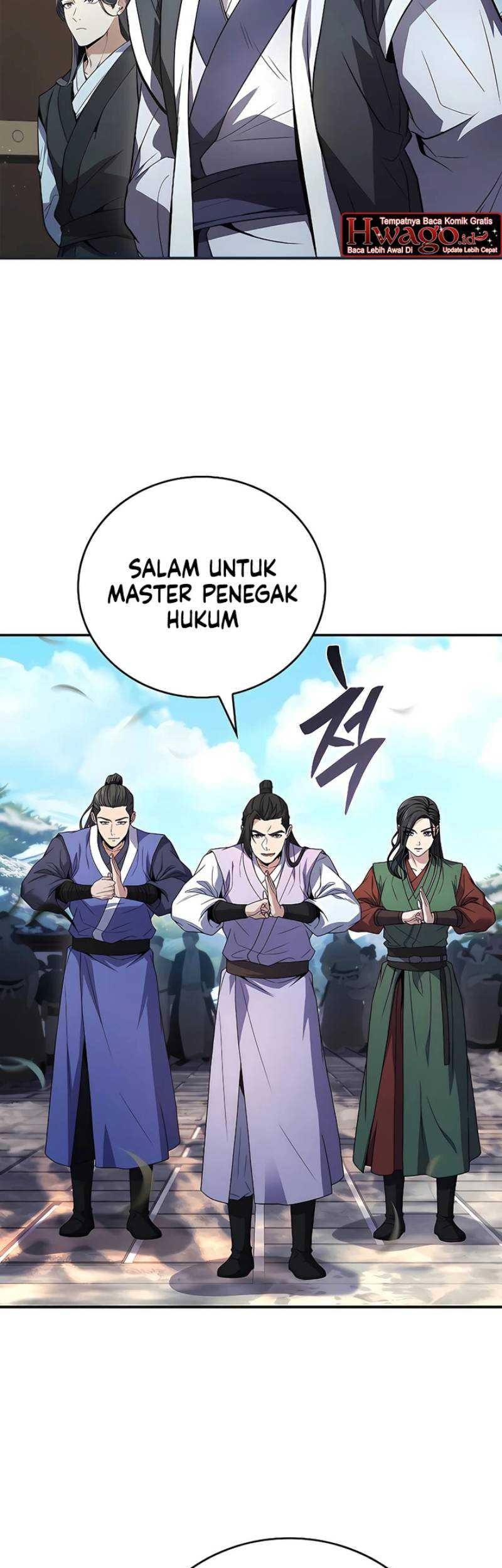 Halaman 36