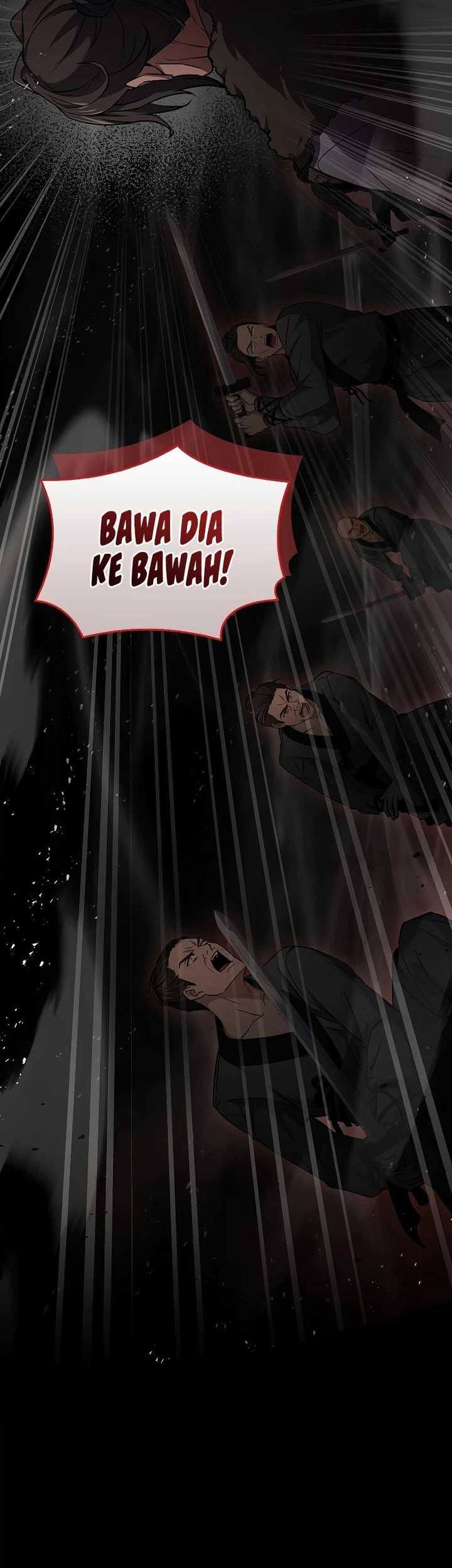 Halaman 66
