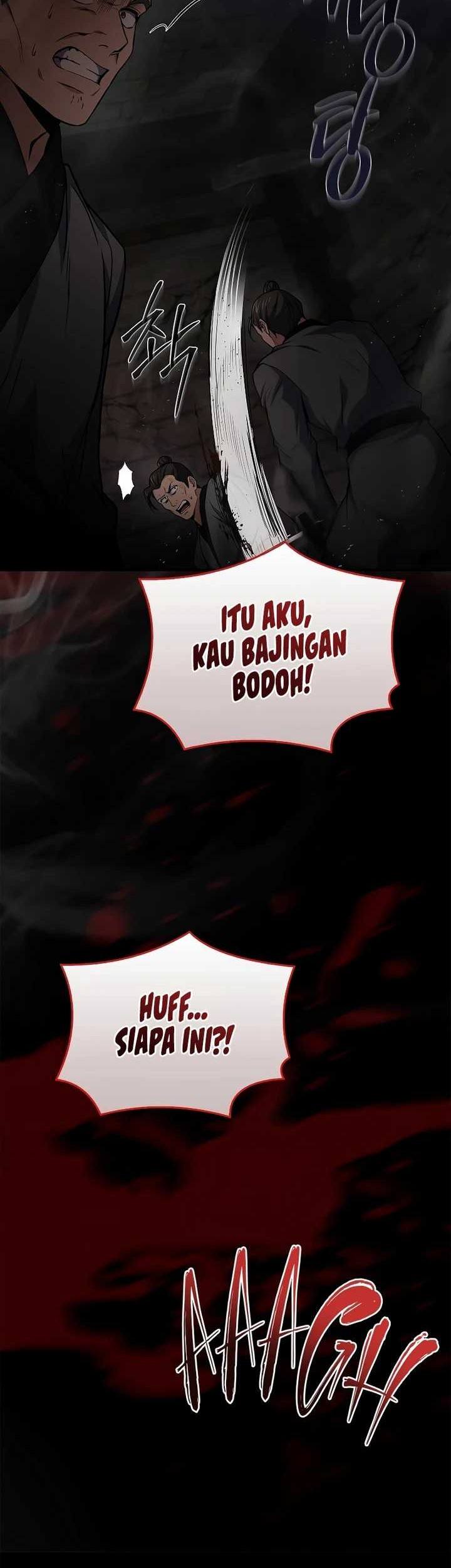 Halaman 70
