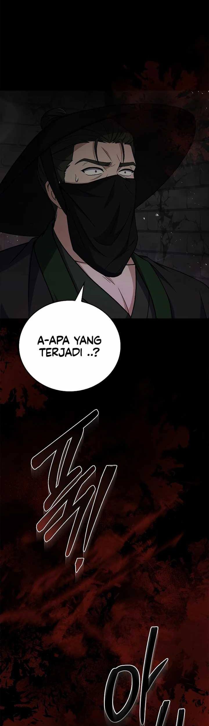 Halaman 71