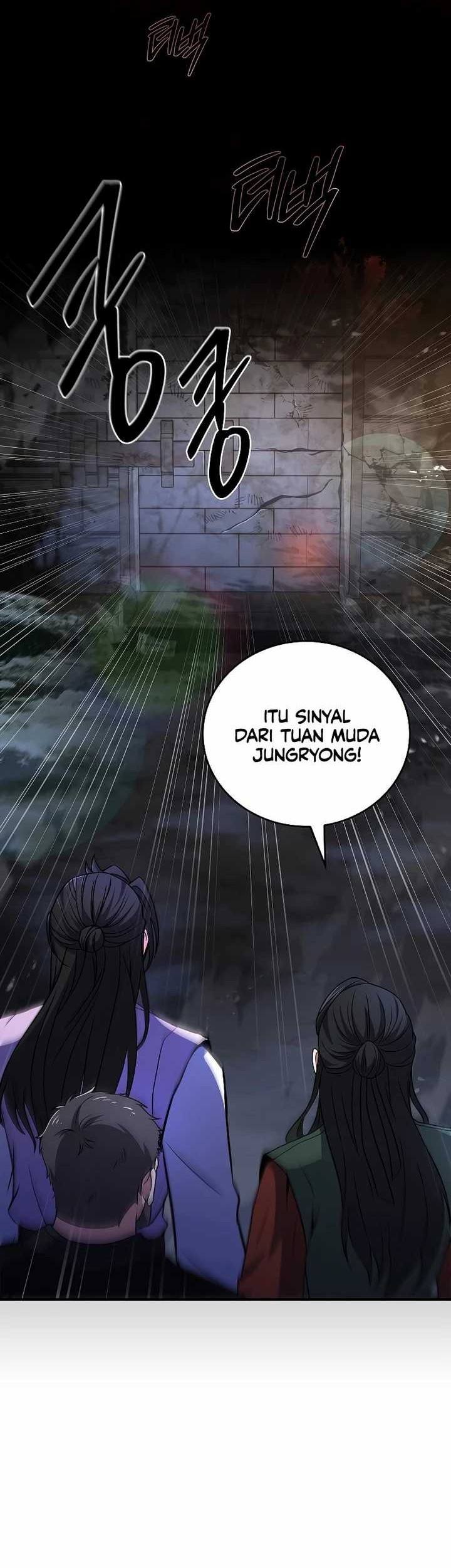 Halaman 74