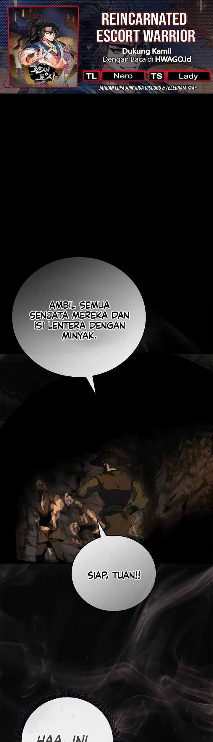 Halaman 1