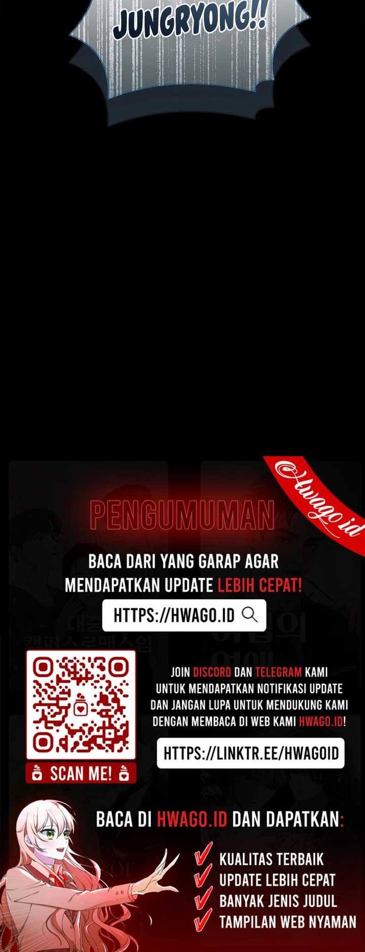 Halaman 79
