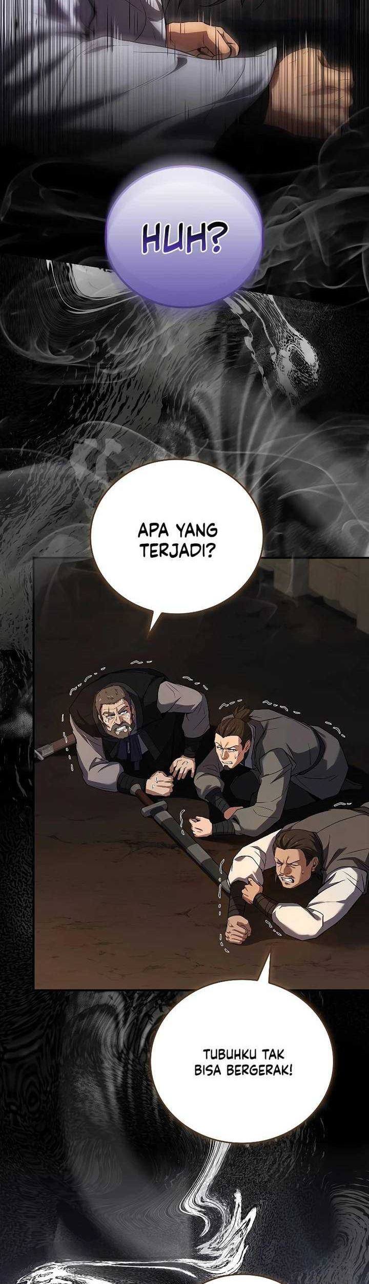 Halaman 54