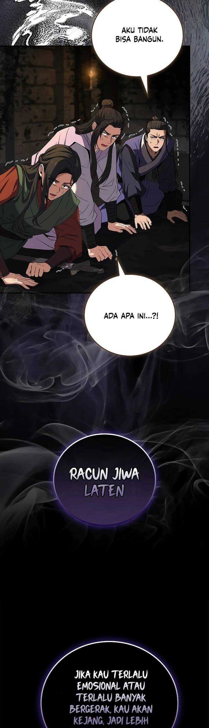 Halaman 55