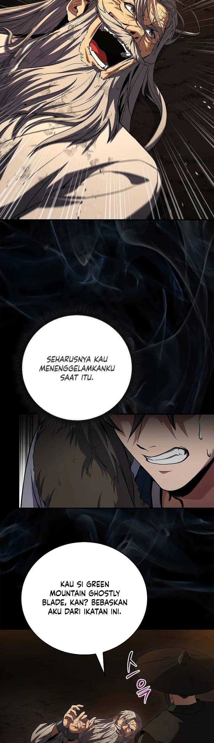 Halaman 59