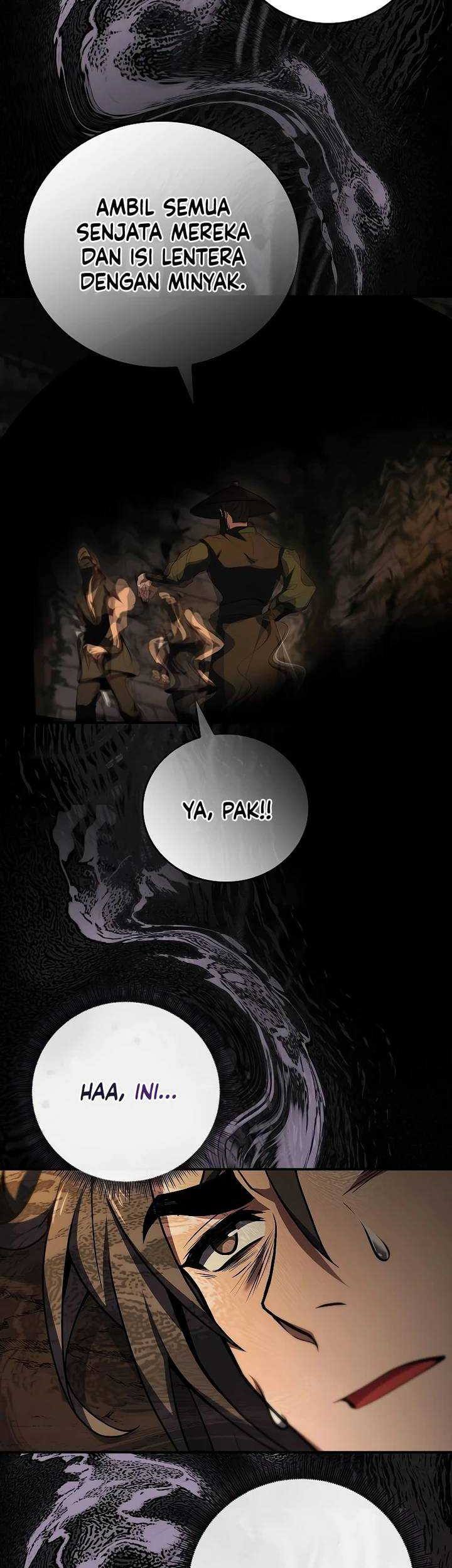 Halaman 63